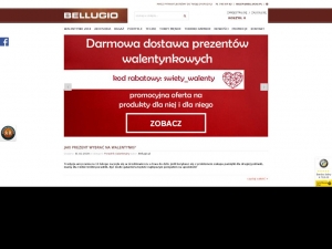 Dlaczego torby skórzane są lepsze niż syntetyczne.s
