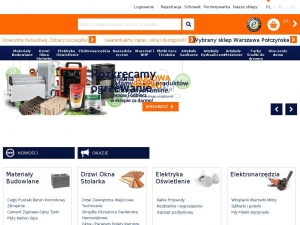 Wydajne generatory prądu
