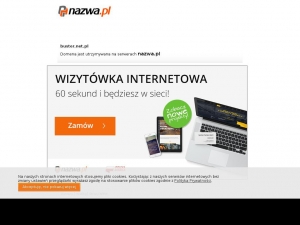 Profesjonalne pakowanie prezentów i kosmetyków