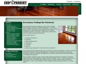 Dobre maszyny do cyklinowanie parkietu