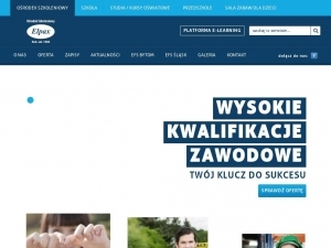 Sposoby na podniesienie kwalifikacji zawodowych