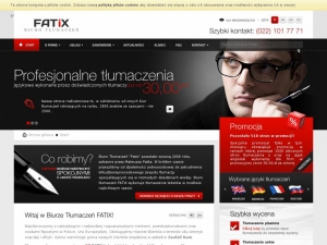 Dobre tłumaczenia