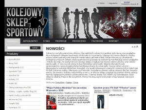 Odzież kibicowska dla sportowców