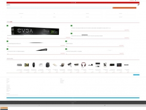 Dobrej jakości monitor komputerowy