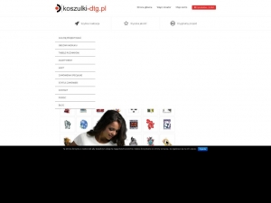 Tylko u nas tak tanie koszulki z nadrukiem