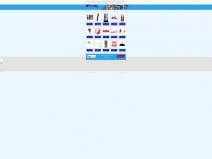 Producent flag okolicznościowych, firmowych oraz proporczyków.