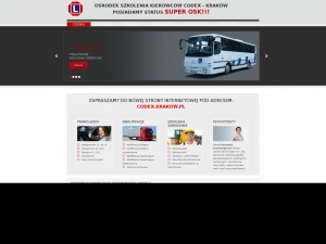 Uprawnienia dla magazyniera