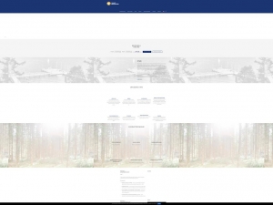 Tani ośrodek wczasowy specjalnie dla ciebie!