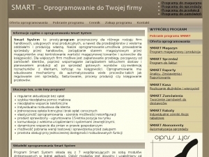 Pomocny program jpk - sprawdź sam już teraz