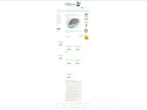 Ręcznie szyte śpiworki dziecięce do wózka