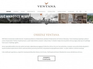 The best houses and appartements for us