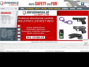 Najlepsze scyzoryki pochodzą ze Szwajcarii.